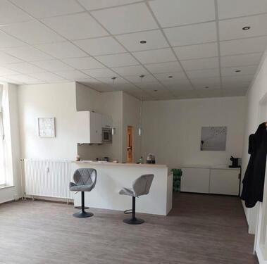 Foto - Praxisraum zur Untermiete in Bad Schwartau