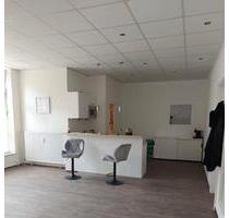 Praxisraum zur Untermiete in Bad Schwartau - Lübeck Kücknitz