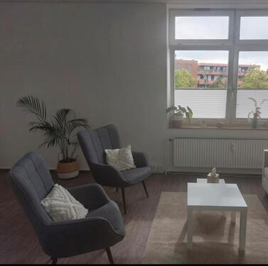 Foto - andere zur Miete in Lübeck