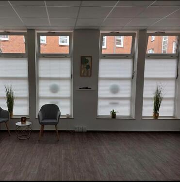 Foto - andere in Lübeck zur Miete