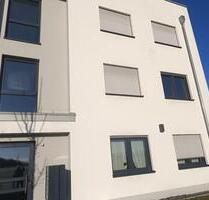 Moderne 3 Zimmer Wohnung - 940,00&nbsp;EUR Kaltmiete, ca.&nbsp; 85,56&nbsp;m&sup2; in Euskirchen (PLZ: 53879)