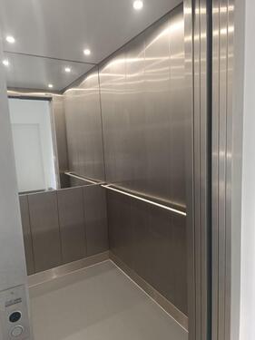 Foto - 3 Zimmer Etagenwohnung zur Miete in Euskirchen