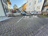Foto - Parkplätze in Sondershausen zu vermieten