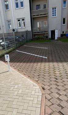 Foto - andere in Sondershausen