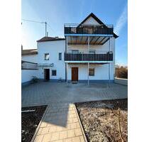 3 Zimmer Wohnung in Gaimersheim - Ingolstadt Nordost