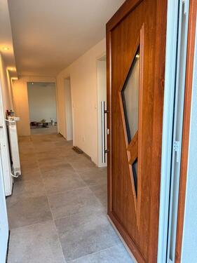 Foto - 3 Zimmer Erdgeschoßwohnung zur Miete in Ingolstadt