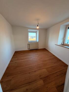 Foto - Erdgeschoßwohnung in Ingolstadt zur Miete