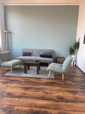 Foto - Praxisraum zu vermieten - 140,00&nbsp;EUR Kaltmiete, ca.&nbsp; 35,00&nbsp;m&sup2;