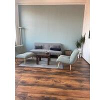 Praxisraum zu vermieten - 140,00&nbsp;EUR Kaltmiete, ca.&nbsp; 35,00&nbsp;m&sup2; in Solingen (PLZ: 42657) Höhscheid