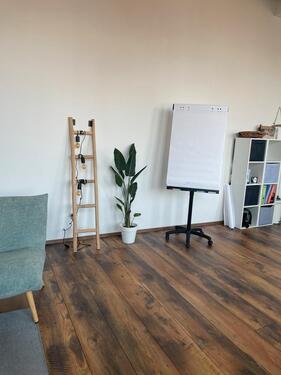 Foto - andere zur Miete in Solingen