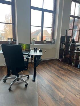 Foto - andere in Solingen