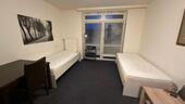 Foto - Zimmer Woh - 600,00&nbsp;EUR Kaltmiete, ca.&nbsp; 25,00&nbsp;m&sup2;