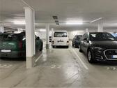 Foto - Tiefgaragenstellplatz an der S-Bahnstation Berg-am-Laim