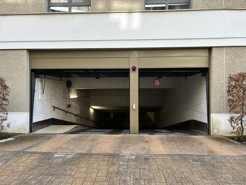 Foto - andere zur Miete in München