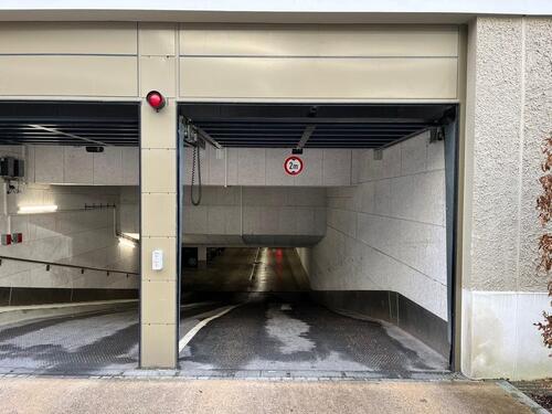 Foto - andere in München