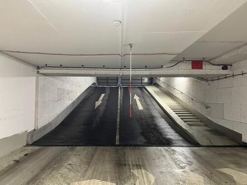 Foto - andere in München zur Miete