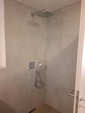 Foto - Wohnung zu vermieten - 950,00&nbsp;EUR Kaltmiete, ca.&nbsp; 85,00&nbsp;m&sup2;