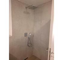 Wohnung zu vermieten - 950,00&nbsp;EUR Kaltmiete, ca.&nbsp; 85,00&nbsp;m&sup2; in Kirn (PLZ: 55606)