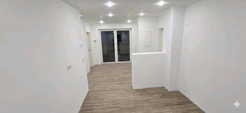 Foto - 3 Zimmer Dachgeschoßwohnung in Kirn