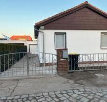 Haus mit Garten zur Miete - 2.500,00&nbsp;EUR Kaltmiete, ca.&nbsp; 86,00&nbsp;m&sup2; in Berlin (PLZ: 12107) Tempelhof-Schöneberg