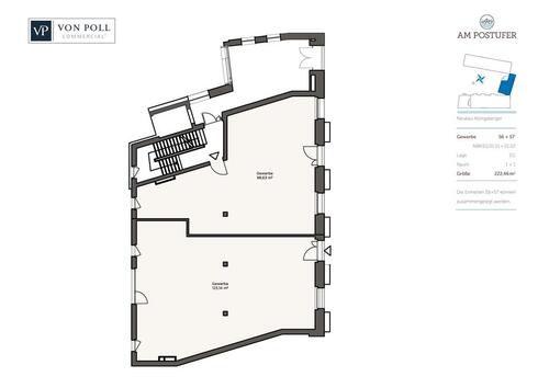 Foto - andere in Berlin zur Miete