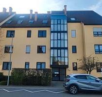 3 ZKB Wohnung - 900,00&nbsp;EUR Kaltmiete, in Edenkoben (PLZ: 67480)