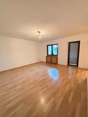 Foto - Etagenwohnung in Edenkoben