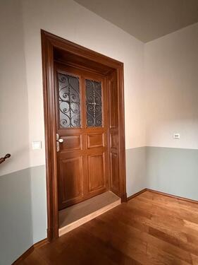 Foto - Etagenwohnung in Leipzig zur Miete