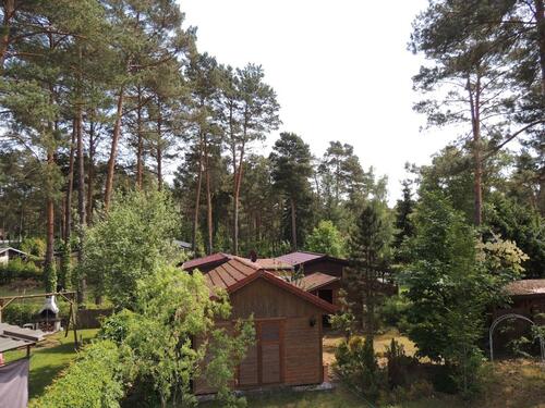 Foto - Grundst&uuml;ck in Erkner