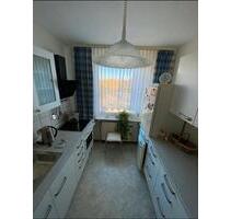 Schöne, große, voll möblierte Wohnung in Wolfsburg, sehr günstig.