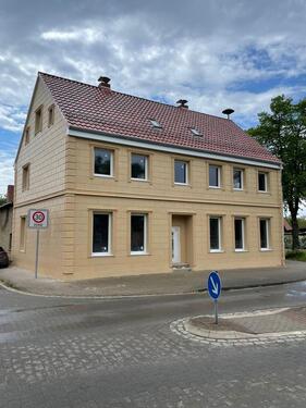 Foto - 1-Zimmer-Wohnung (35 m²) in Grabow – ruhig & bezahlbar!