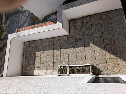 Foto - Einfamilienhaus in Horb am Neckar zum Kaufen