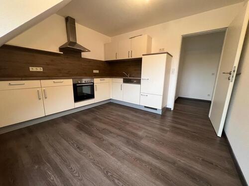 Foto - 3 ZKB in RotenburgF. - 800,00&nbsp;EUR Kaltmiete, ca.&nbsp; 86,00&nbsp;m&sup2;