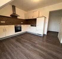 3 ZKB in RotenburgF. - 800,00&nbsp;EUR Kaltmiete, ca.&nbsp; 86,00&nbsp;m&sup2; in Rotenburg an der Fulda (PLZ: 36199)