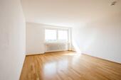 Foto - 2.5 Zimmer Etagenwohnung zur Miete in Augsburg