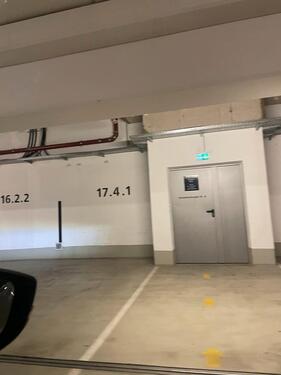 Foto - andere zur Miete in München