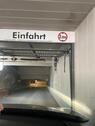 Foto - andere in München