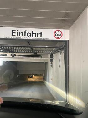 Foto - andere in München