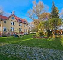 Haus zu vermieten - 2.500,00&nbsp;EUR Kaltmiete, ca.&nbsp; 320,00&nbsp;m&sup2; in Pausa-Mühltroff (PLZ: 07952)