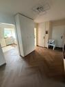 Foto - 3 Zimmer Dachgeschoßwohnung zur Miete in Herne