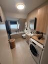 Foto - 3 Zimmer Dachgeschoßwohnung in Herne