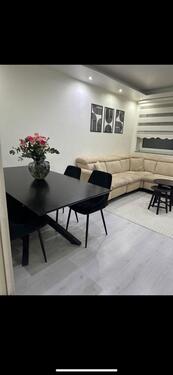 Foto - Etagenwohnung in Wuppertal zum Kaufen
