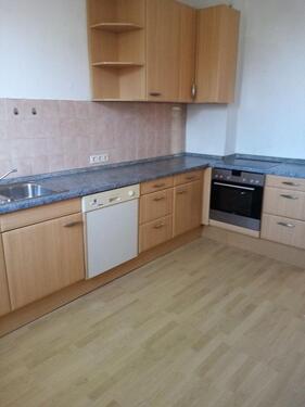 Foto - 4 Zimmer Etagenwohnung zur Miete in Steinheim