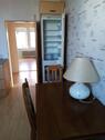 Foto - 4 Zimmer Etagenwohnung in Steinheim