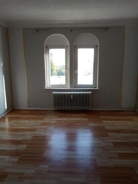 Foto - Etagenwohnung in Steinheim zur Miete