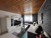 Foto - Helle 2,5 Zimmer Wohnung im Zentrum Worms