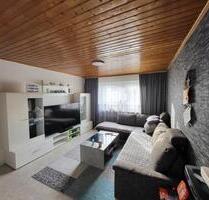 Helle 2,5 Zimmer Wohnung im Zentrum Worms