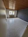 Foto - 2.5 Zimmer Erdgeschoßwohnung zur Miete in Worms