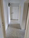 Foto - 2.5 Zimmer Erdgeschoßwohnung in Worms
