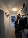 Foto - Erdgeschoßwohnung in Worms zur Miete